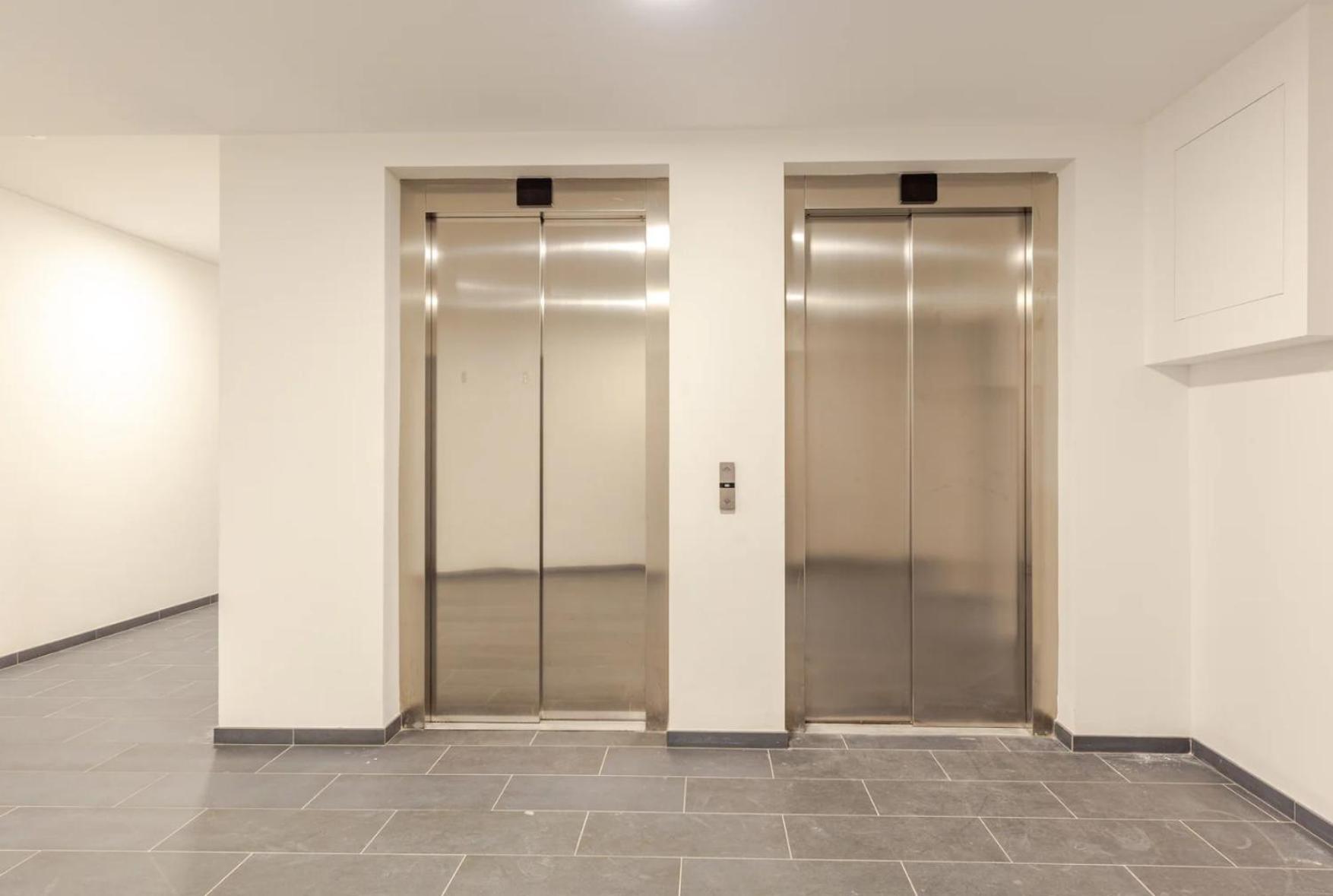 Magnolie Suite Presidential Garden Free Parking 브라티슬라바 외부 사진